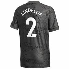 20,496 likes · 921 talking about this. Kinder Fussball Victor Lindelof 2 Auswartstrikot Schwarz Trikot 2020 21 Hemd