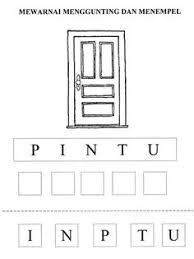 Download cepat pelbagai contoh gambar mewarna buah limau yang. Adia Meisya Adiameisya Profil Pinterest