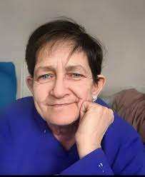 Teresa Ann Brown ( September 25, 1955