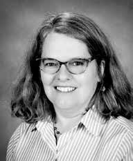 Porter Library reopens June 17 The blue stripe