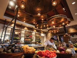 372 likes · 138 talking about this · 244 were here. Naples Coastland Center Mall Adding Three Restaurants Naples Florida Weekly