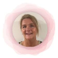 NHI Care Awards 2019 Finalists