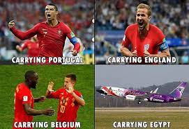 Pin On Football