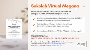 Kode i love you kimia. Sampoerna Academy Home Facebook
