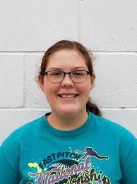 Lightning Athletics Fastpitch Recruitment page