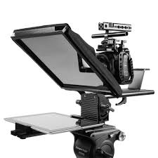 Can you pass the prompter test? healy said in the video. Teleprompter Pal