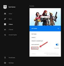 They recommend a minimum of 10 gb save space. Solved Fortnite Freezes Pc 2021 Tips Driver Easy