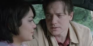 Tomb of the dragon emperor: Was Wurde Aus Die Mumie Star Brendan Fraser