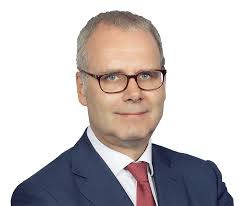 Für bundestrainer joachim löw wird es nach diesem denkwürdigen debakel immer enger. Thomas Bucker Freshfields Bruckhaus Deringer