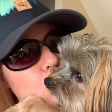 Is it hard to switch from Podbean to another podcast hosting platform?