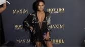Actor, extra, model, tv presenter, radio presenter. Casey Konkel 2018 Maxim Hot 100 Experience Youtube