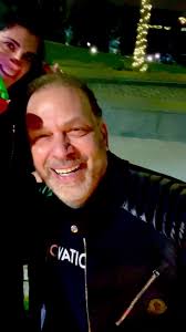 Passenger story , another billionaire, Roger Monteforte, founder and CEO of  Forte Capital Group, serves as portfolio manager of Innovation X  Advisors.Feb 17, 2023, Capital Group worldwide assets under ...