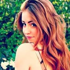 Norma Everhart's Instagram, Twitter & Facebook