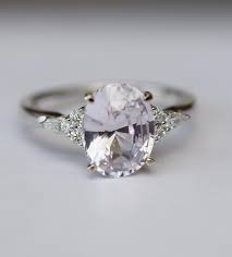 Pin On Wedding Ideas