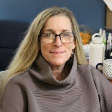 Jeremiah Chaffee's Instagram, Twitter & Facebook