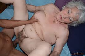 granny norma - Search Porn photos
