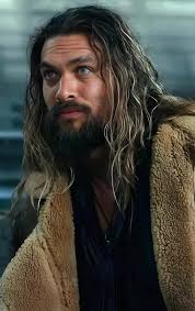 The leader of Justice League 😎💪🦇