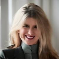 70+ "Jennifer Johnson, Jennifer" profiles