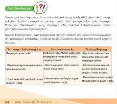 Memberikan sosialisasi yang baik bagi masyarakat. Kunci Jawaban Tong Sampah Gotong Royong Revisi 2021 Kelas 3 Tema 3 Gotong Royong Cute766 Membuat Pola Hiasan Keranjang Sampah Yang Cantik Id Aplikasi