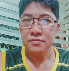 FRONT BRAKE vs REAR BRAKE