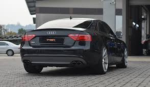 Here are the top 2017 audi s5 for sale asap. Best Shock Absorber For Audi S5 Audi S5 Adjustable Coilovers Custom Shock Absorbers Price In Malaysia