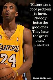 Kobe Bryant Quotes Motivation Kobe Bryant Quotes Kobe Quotes Basketball Quotes Inspirational Kobe Bryant Quotes