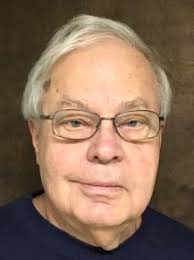 Lutheran Mission Matters