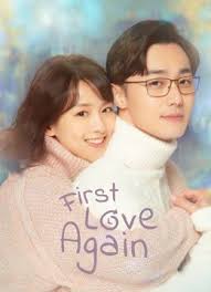 Nonton drama korea nevertheless (2021) episode 1 sub indo. T2ntya Bmx7nbm