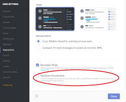 Discord is one of the discord overlay not working. How To Fix Discord Overlay Not Working In 3 Easy Steps 2021