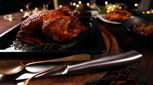 Choose carryout, curbside pickup or delivery for all your favorite entrées and sides! Wegman S 6 Person Turkey Dinner Cooking Instructions The Best Thanksgiving Turkey Recipe Easy Tips And Tricks More Suggestions For Gingerbread Cookies Jeanie Sabala