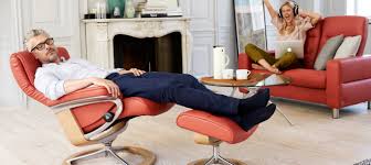 10 Off All Stressless Till May 15th Ekornes Stressless Chair Stress Less