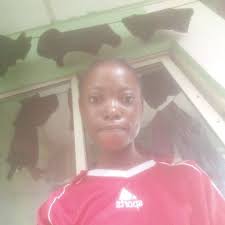 Am tire of all this so this year am going to rewrite jamb again hmm😭😭😭