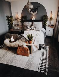 Positive Vibes Bedroom Decor Home Bedroom Room Inspiration