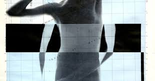 Bildergebnis für Robert Flynt