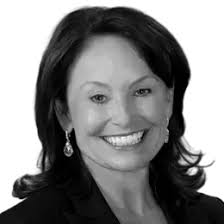 Encore Finance Provides $22.2 Million Refinance Loan