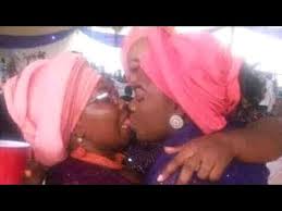 • batsa.club is mostly visited by people. Download Ansami Bidiyon Batsa Nafarko 3gp Mp4 Codedfilm