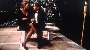 Bill nye, deron horton, jorge lendeborg jr. Bliss Watch Online Streaming Free Tracking