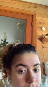 Liz Stroud's Instagram, Twitter & Facebook