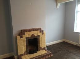 1940s, historical, traditional living room with fireplace and mantle piece and with wireless receiver or radio set standing in the corner, england, uk. 1930s Fireplace Keep Or Replace