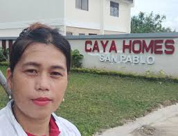 Affordable House And Lot For Sale San Pablo Laguna [109 Properties]  (December 2025)