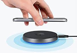 Iphone 6 kabellos laden ikea. Iphone Kabellos Laden Gunstige Qi Gerate Als Alternative Zu Belkin Und Mophie Iphone Ticker De