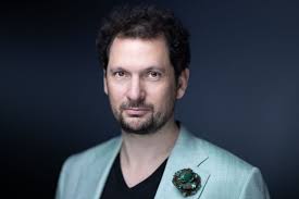 Samuel" : ça ressemble à quoi l'amour quand