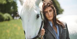 Enjoy free shipping on orders over €80. Ø£Ø³ÙˆØ£ ØºØ²Ùˆ ØªØ£Ù…Ù„ Ralph Lauren Horse Ad Plasto Tech Com