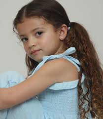 No place I'd rather be 🤍