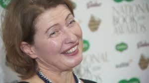 90 Belinda English Stock Videos, Footage, & 4K Video Clips