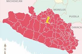 Book online, pay at the hotel. Guerrero Amerika21