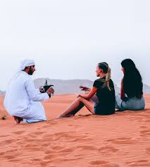 Use them in commercial designs under lifetime, perpetual & worldwide rights. Luxury Desert Safari Dubai Best Premium Desert Safari In Dubai
