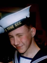 Congratulations to Sergeant Andrew Whitlock, the 2025 Exchange Club Officer  of the Year! Since joining the DPD in 2015, he has consistently gone above  and beyond, whether through his work