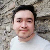 400+ "Gerardo Rocha" profiles