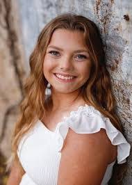 Abbie Conner's Instagram, Twitter & Facebook